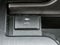2021 Lexus ES 350 F Sport