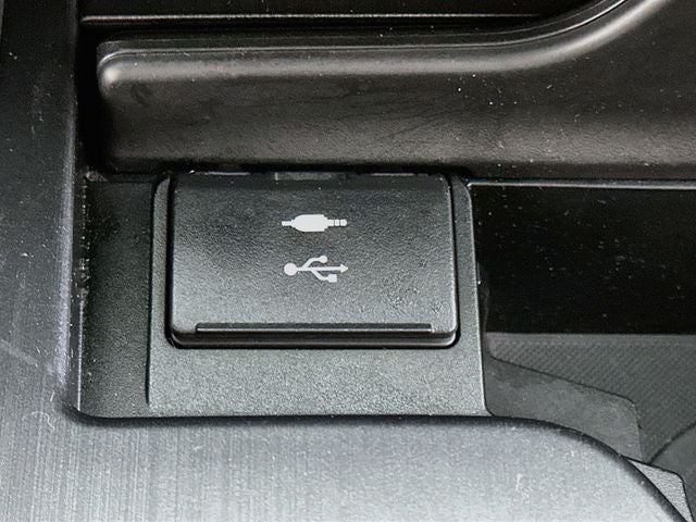 2021 Lexus ES 350 F Sport