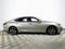 2021 Lexus ES 350 F Sport