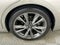 2021 Lexus ES 350 F Sport