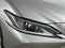 2021 Lexus ES 350 F Sport