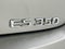 2021 Lexus ES 350 F Sport