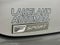 2021 Lexus ES 350 F Sport