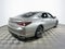 2021 Lexus ES 350 F Sport