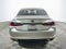 2021 Lexus ES 350 F Sport