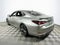 2021 Lexus ES 350 F Sport