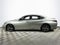 2021 Lexus ES 350 F Sport