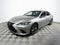 2021 Lexus ES 350 F Sport