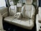 2019 Nissan Pathfinder Platinum
