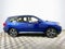2019 Nissan Pathfinder Platinum