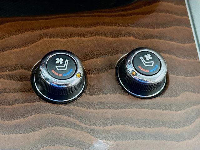 2019 Nissan Pathfinder Platinum