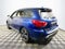 2019 Nissan Pathfinder Platinum