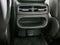 2024 Genesis GV70 2.5T