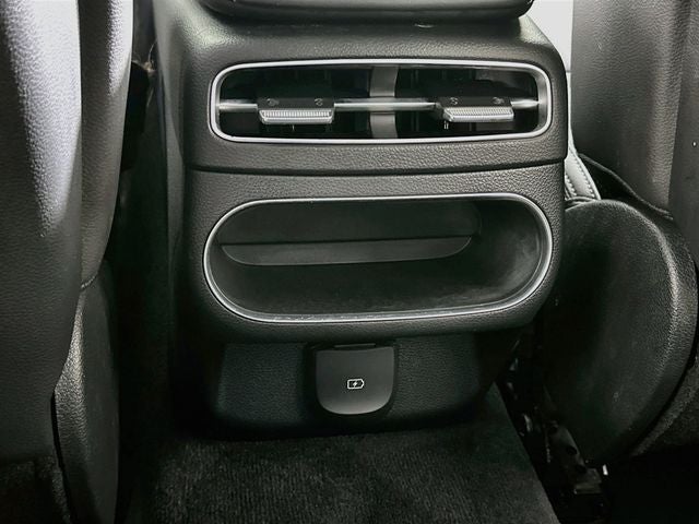 2024 Genesis GV70 2.5T