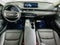 2024 Genesis GV70 2.5T