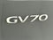 2024 Genesis GV70 2.5T
