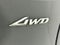 2024 Genesis GV70 2.5T