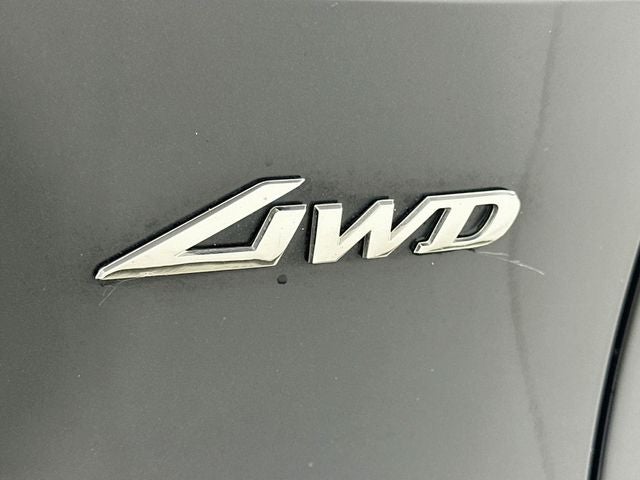 2024 Genesis GV70 2.5T