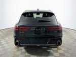 2024 Genesis GV70 2.5T