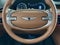 2024 Genesis GV70 2.5T