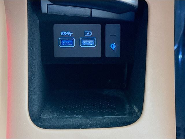 2024 Genesis GV70 2.5T