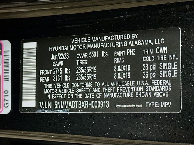 2024 Genesis GV70 2.5T