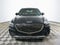 2024 Genesis GV70 2.5T