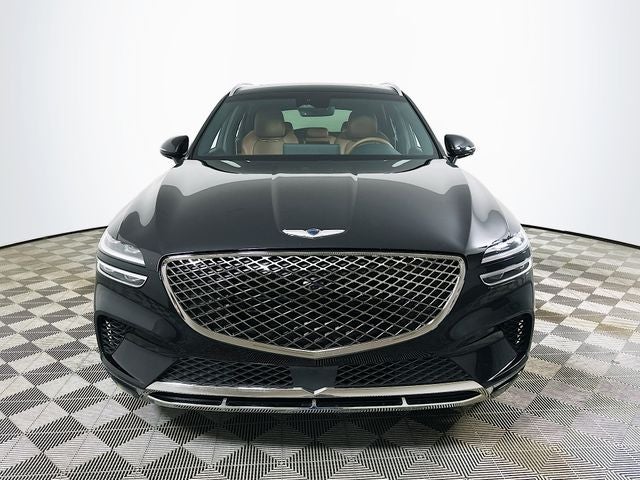 2024 Genesis GV70 2.5T
