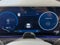 2024 Hyundai Santa Fe Hybrid Calligraphy