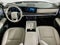 2024 Hyundai Santa Fe Hybrid Calligraphy
