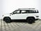 2024 Hyundai Santa Fe Hybrid Calligraphy