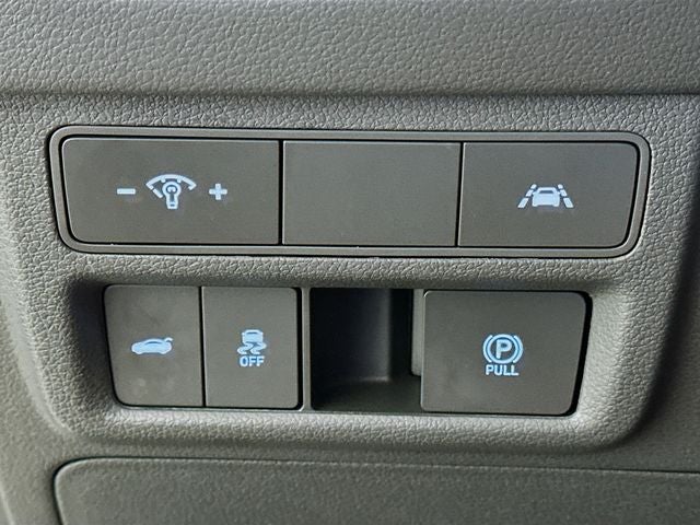 2022 Hyundai Sonata N Line