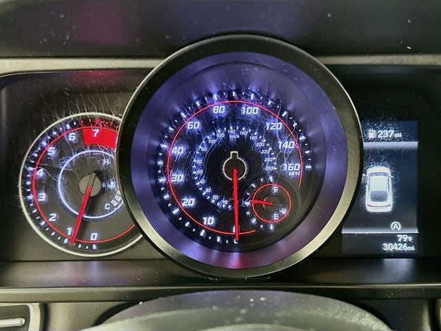 2022 Hyundai Elantra SE