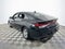 2022 Hyundai Elantra SE