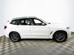 2019 BMW X3 M40i
