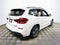 2019 BMW X3 M40i