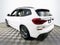 2019 BMW X3 M40i