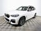 2019 BMW X3 M40i