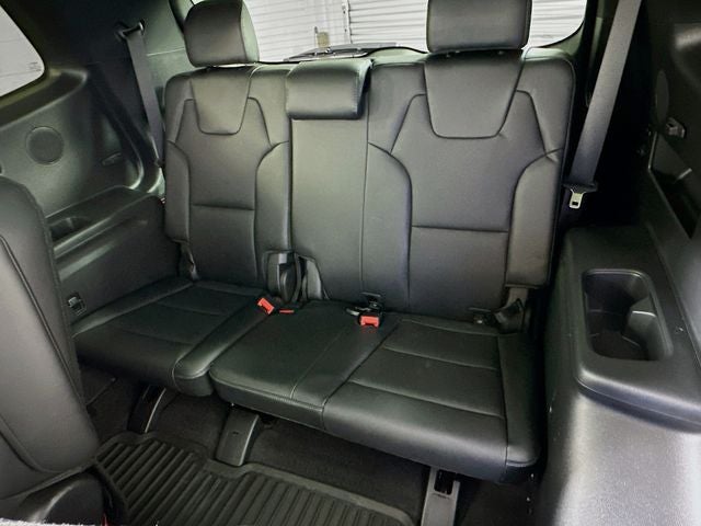 2024 Kia Telluride SX-Prestige X-Pro