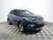 2017 Hyundai Santa Fe Sport 2.4 Base