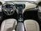 2017 Hyundai Santa Fe Sport 2.4 Base