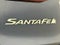 2017 Hyundai Santa Fe Sport 2.4 Base