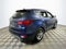 2017 Hyundai Santa Fe Sport 2.4 Base