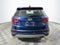 2017 Hyundai Santa Fe Sport 2.4 Base