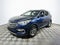2017 Hyundai Santa Fe Sport 2.4 Base