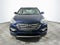 2017 Hyundai Santa Fe Sport 2.4 Base
