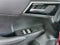 2024 Mitsubishi Outlander SE Black Edition