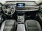 2024 Mitsubishi Outlander SE Black Edition