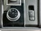 2024 Mitsubishi Outlander SE Black Edition