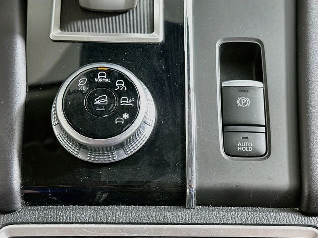2024 Mitsubishi Outlander SE Black Edition